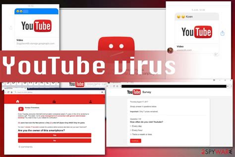 ssyoutube virus|Remove Ssyoutube.com Virus April 2024 .